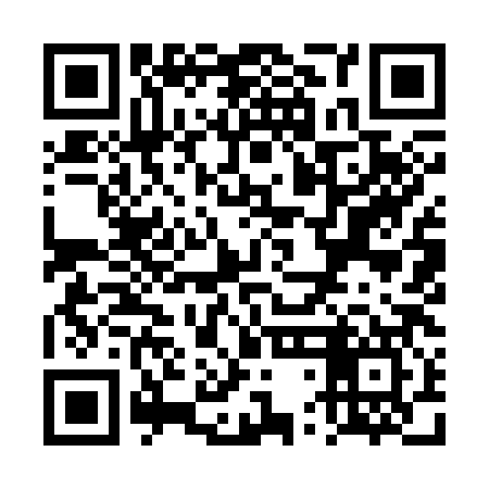 QR code for TTI387