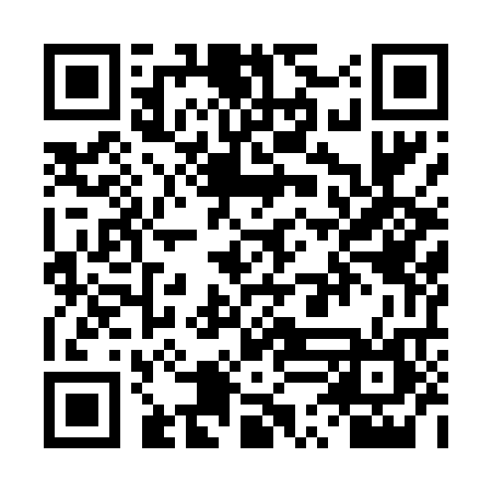 QR code for TTI426
