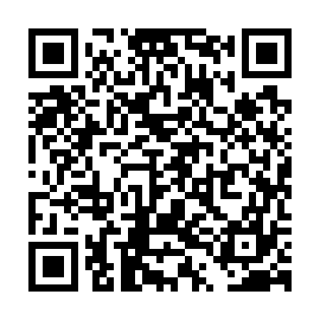 QR code for TTI777