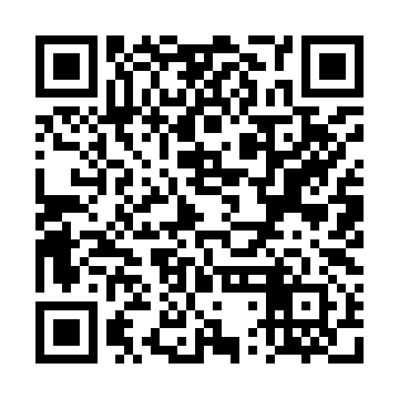 QR code for TTI992