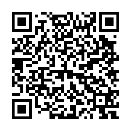 QR code for TTJ020