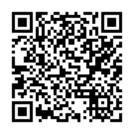 QR code for TTK006