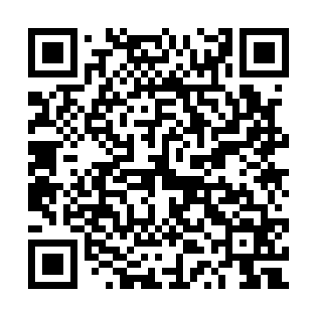 QR code for TTK164