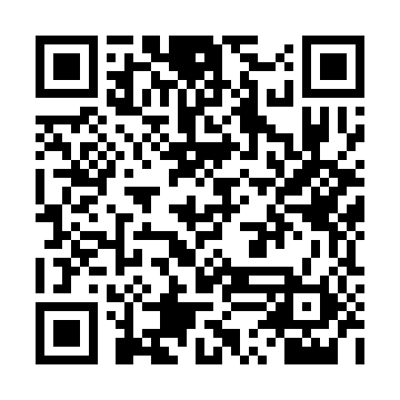 QR code for TTK380