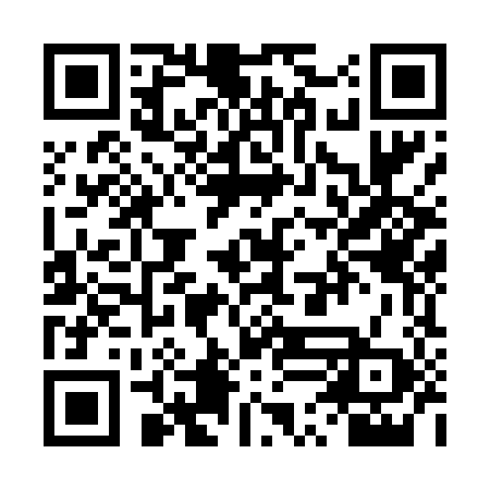 QR code for TTK488