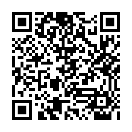 QR code for TTK744