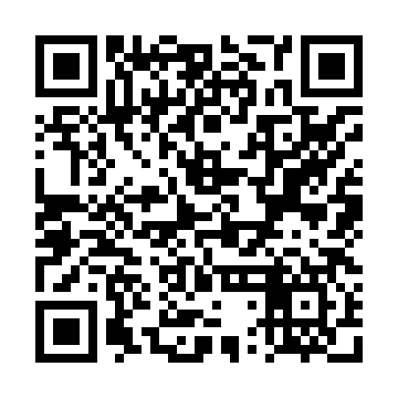 QR code for TTK887