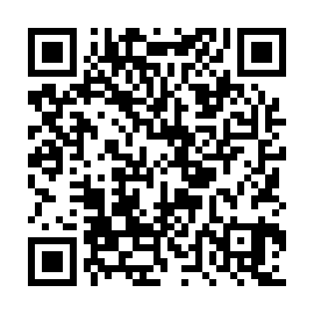 QR code for TTL121
