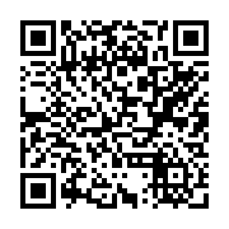 QR code for TTL234