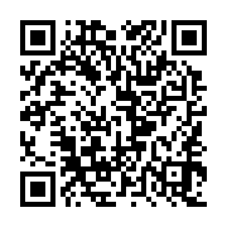 QR code for TTL350