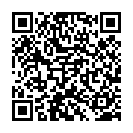 QR code for TTL425