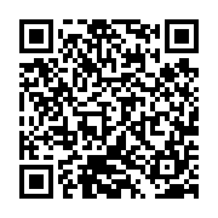 QR code for TTL654