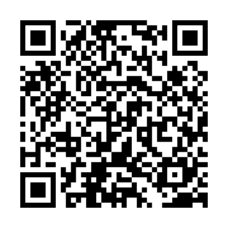 QR code for TTM125