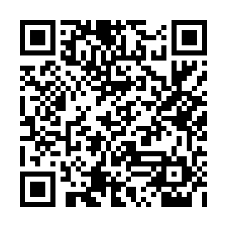 QR code for TTM474