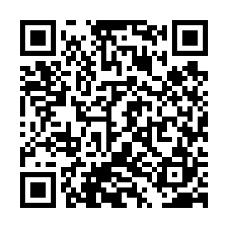 QR code for TTM622