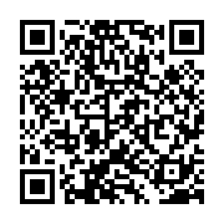 QR code for TTN031