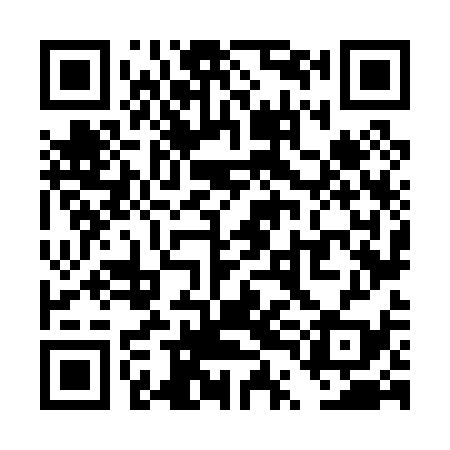QR code for TTN039