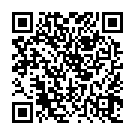 QR code for TTN348