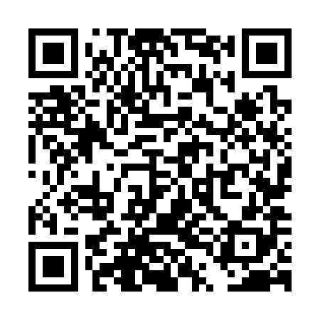 QR code for TTN388