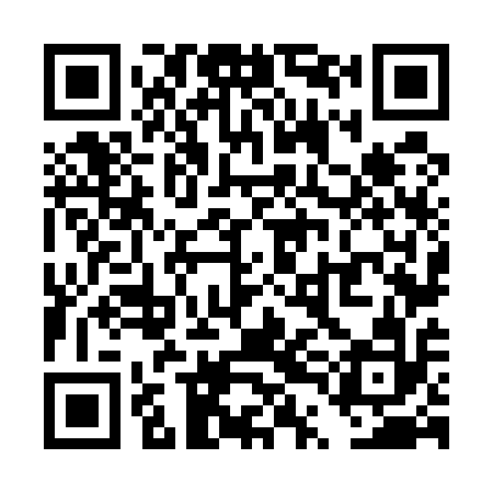 QR code for TTN512
