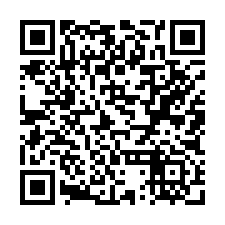 QR code for TTO193