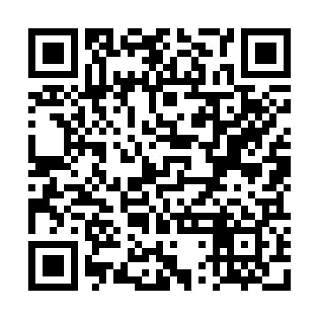 QR code for TTO329