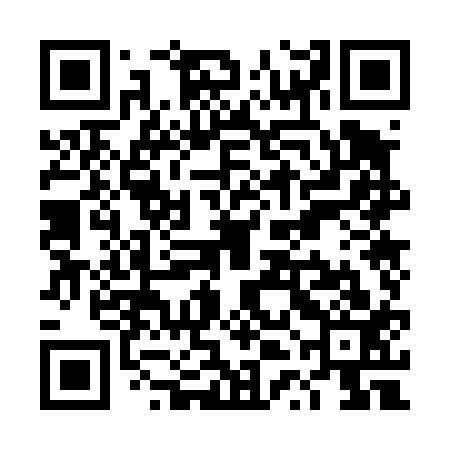 QR code for TTO413
