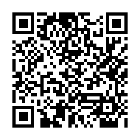 QR code for TTO564