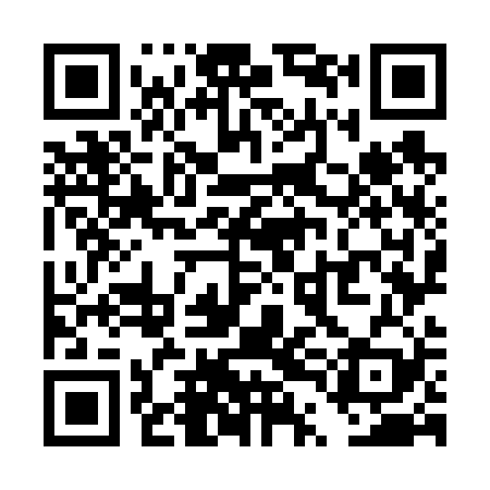 QR code for TTO629