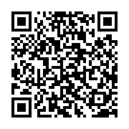 QR code for TTP728