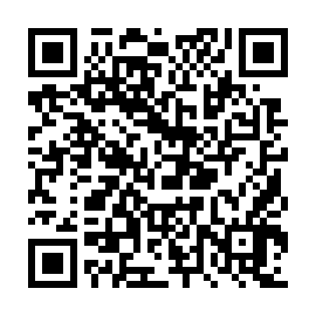 QR code for TTQ746