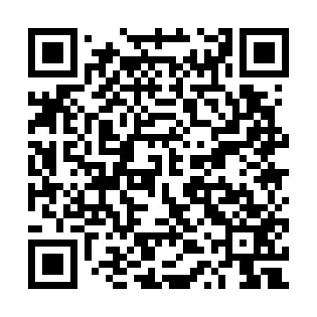 QR code for TTQ753