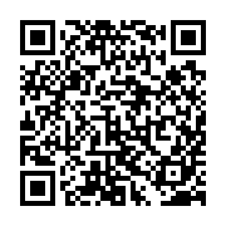QR code for TTQ780