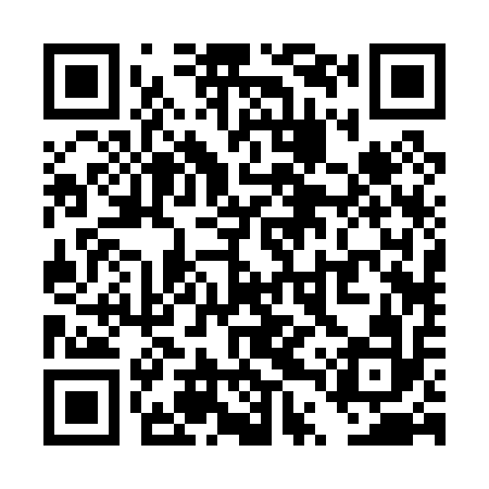 QR code for TTR012