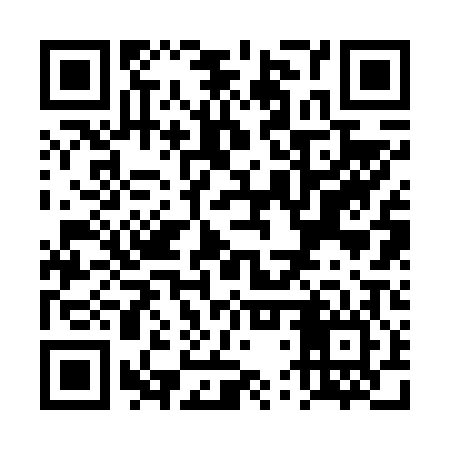 QR code for TTR606