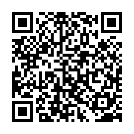 QR code for TTR875