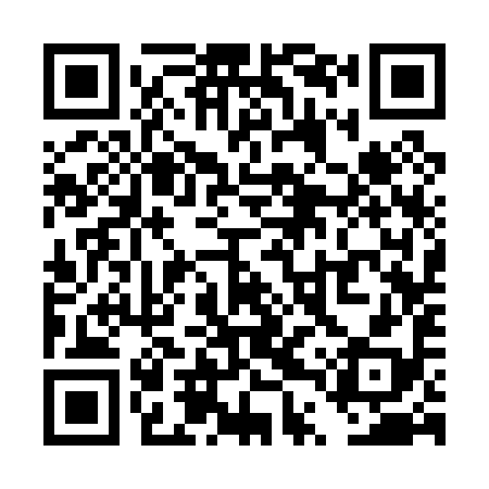QR code for TTS098