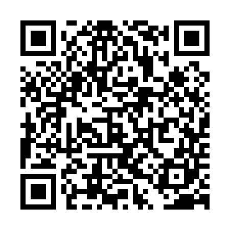QR code for TTS140