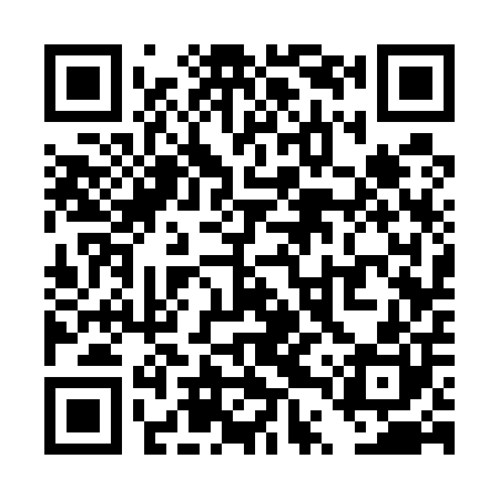 QR code for TTS500