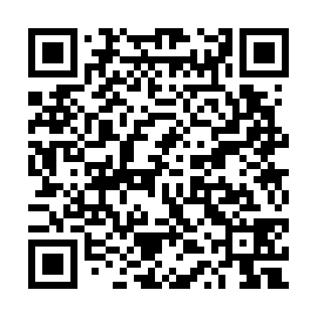QR code for TTS738