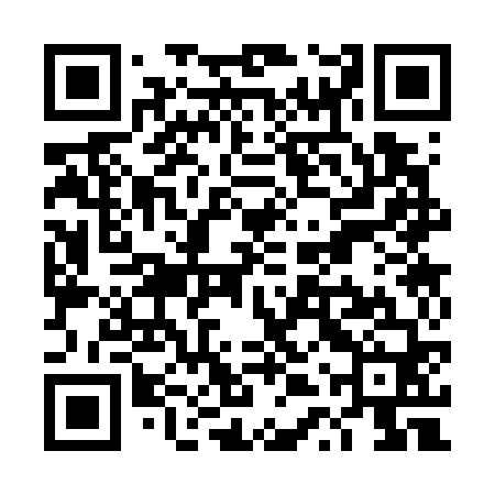QR code for TTS760