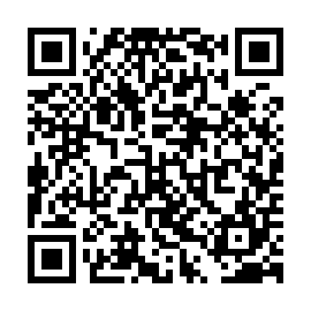 QR code for TTS904