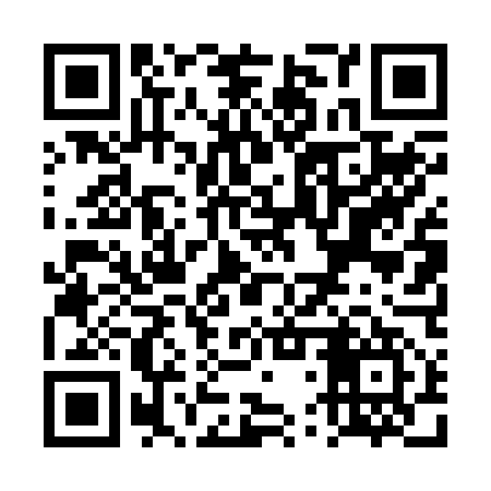 QR code for TTT257