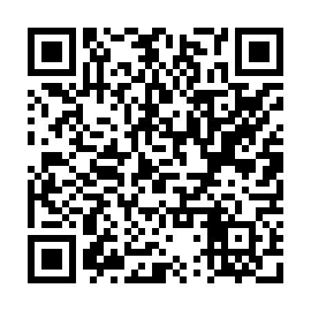 QR code for TTT860