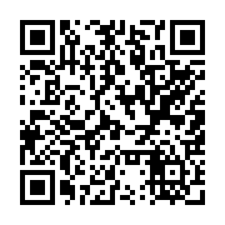 QR code for TTU224