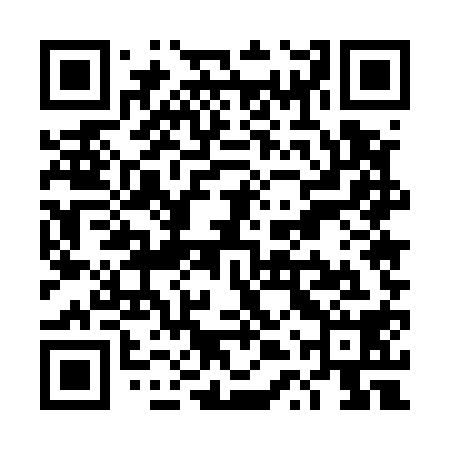 QR code for TTU518
