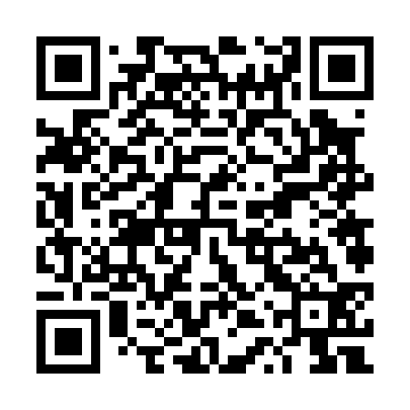 QR code for TTV032