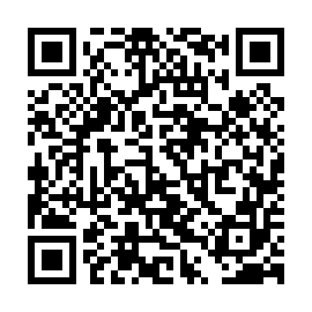 QR code for TTV052
