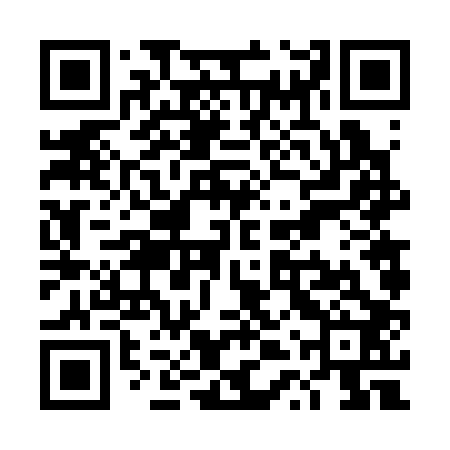 QR code for TTV302