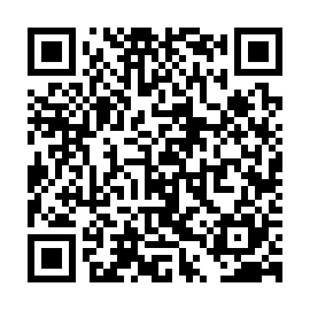 QR code for TTV325